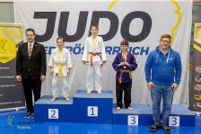 21.03.2026 Berger Nachwuchscup